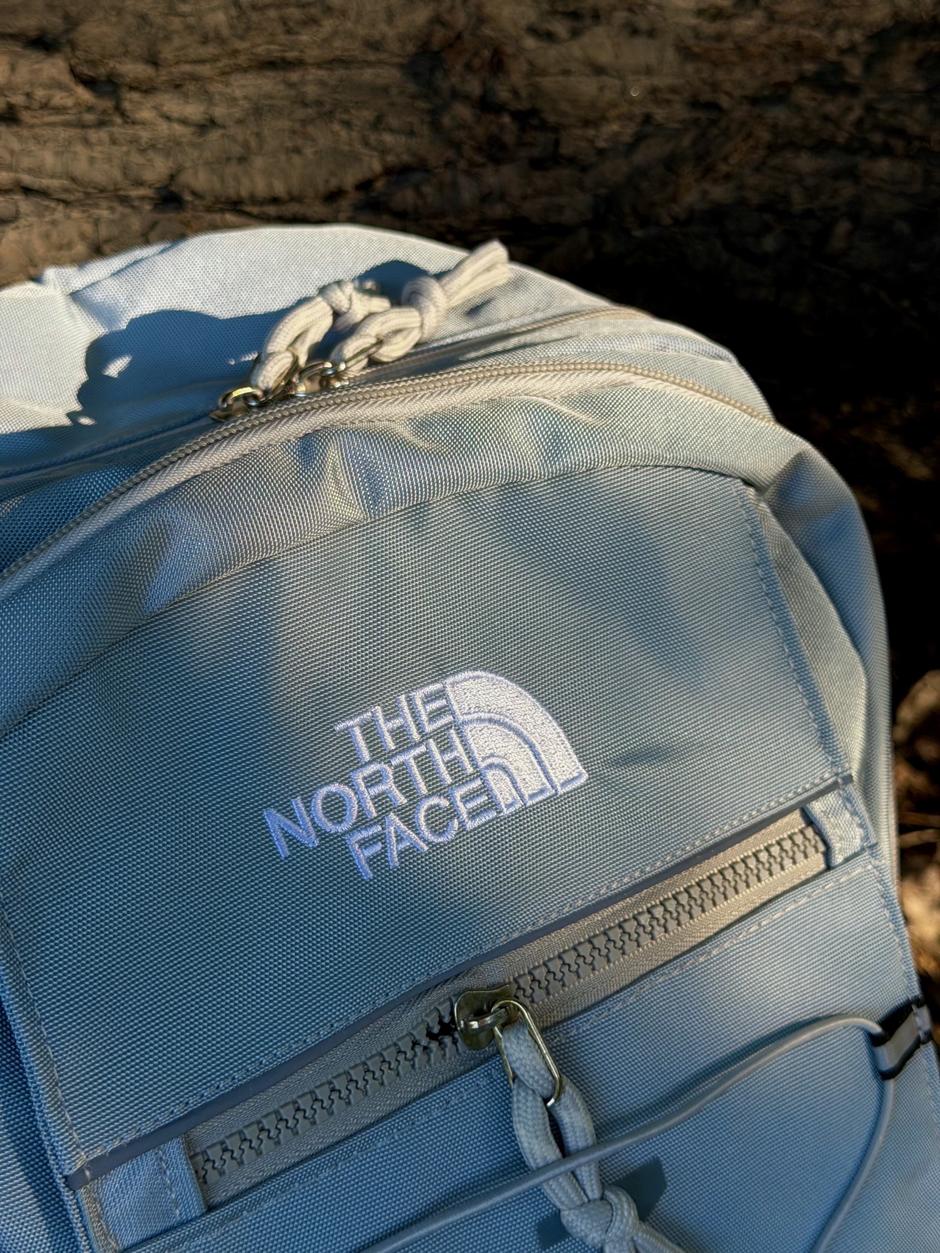 The North Face Backpack 5
